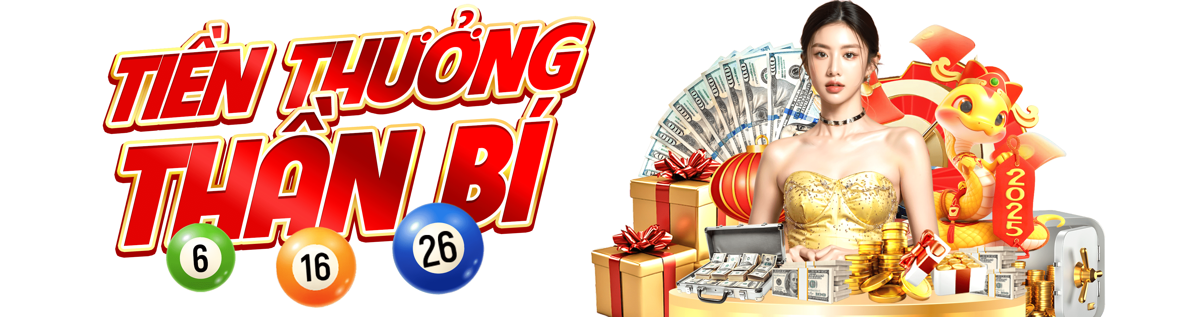Hình ảnh quảng cáo của cwin02 hiển thị nền tảng và các lợi ích