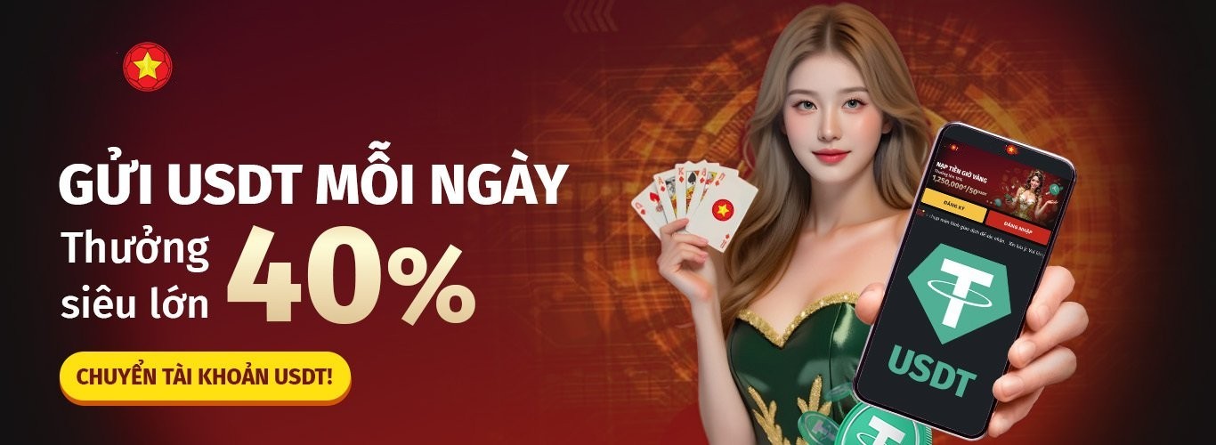 Hình ảnh quảng cáo của cwin02 hiển thị nền tảng và các lợi ích