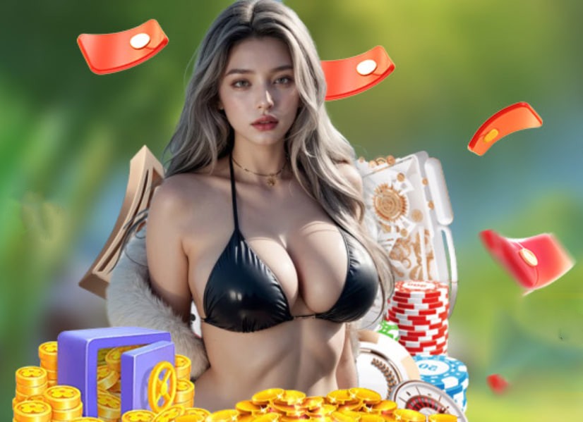 Hình ảnh quảng cáo của cwin02 hiển thị nền tảng và các lợi ích