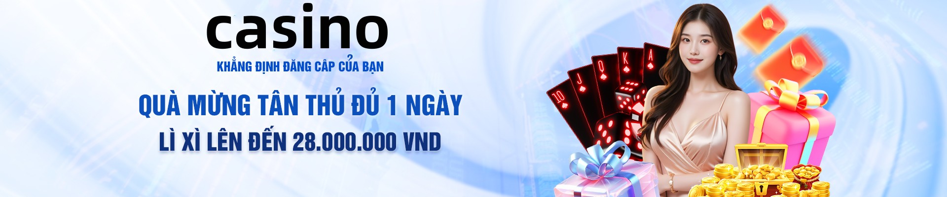 Hình ảnh quảng cáo của cwin02 hiển thị nền tảng và các lợi ích