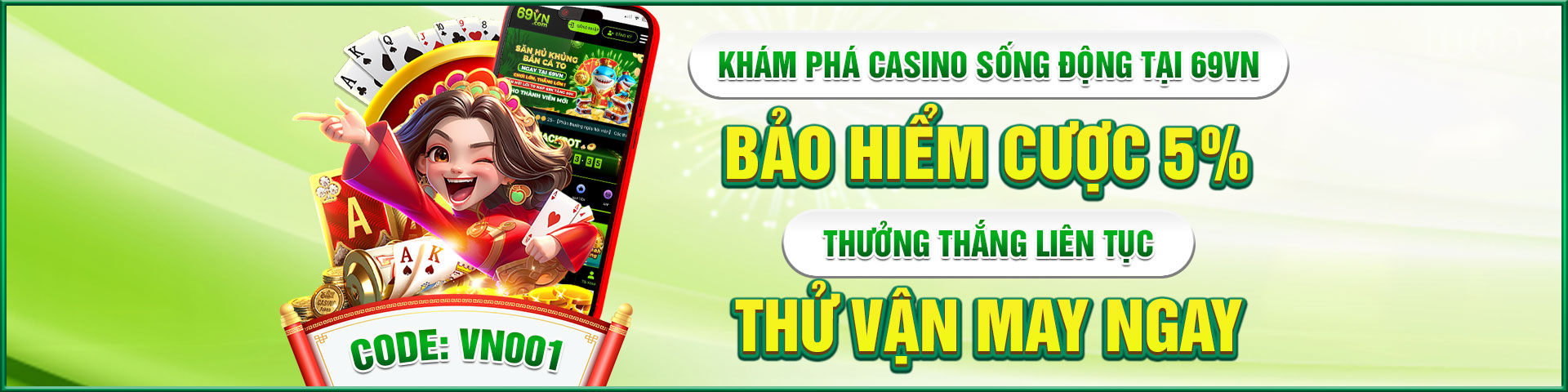 Hình ảnh quảng cáo của cwin02 hiển thị nền tảng và các lợi ích
