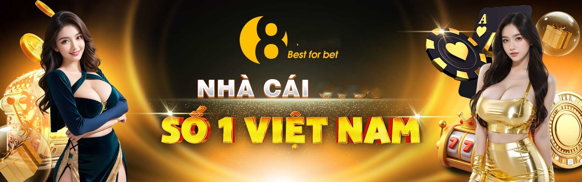 Hình ảnh quảng cáo của cwin02 hiển thị nền tảng và các lợi ích