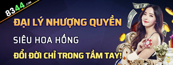 Hình ảnh quảng cáo của cwin02 hiển thị nền tảng và các lợi ích