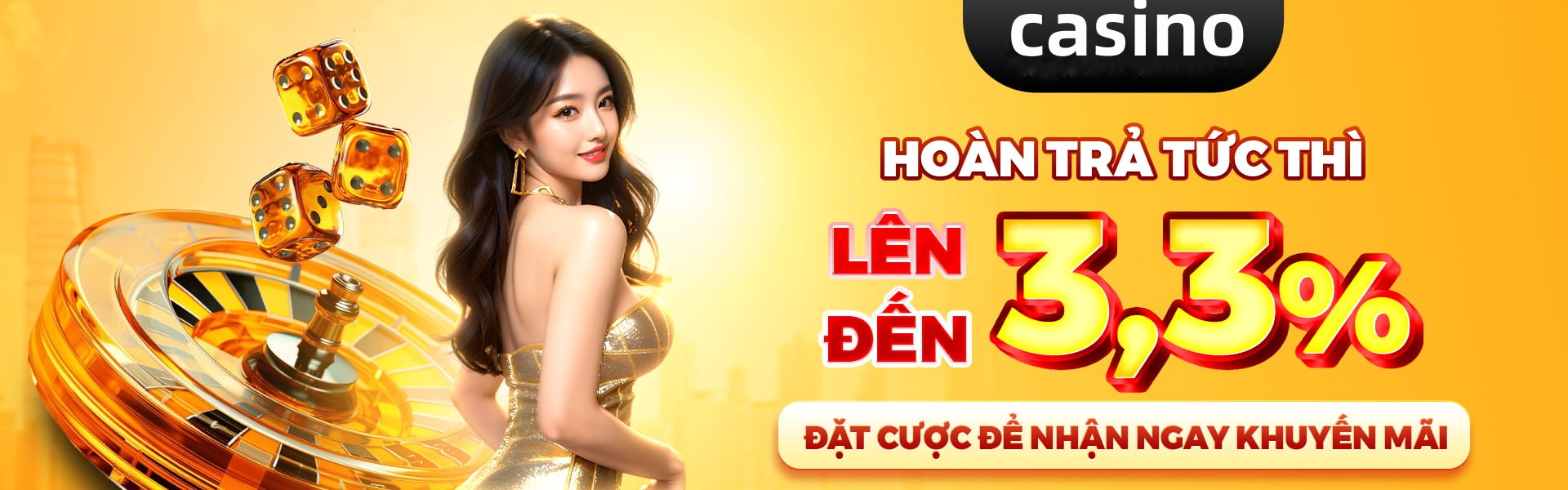 Hình ảnh quảng cáo của cwin02 hiển thị nền tảng và các lợi ích