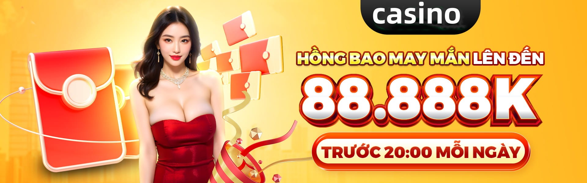 Hình ảnh quảng cáo của cwin02 hiển thị nền tảng và các lợi ích