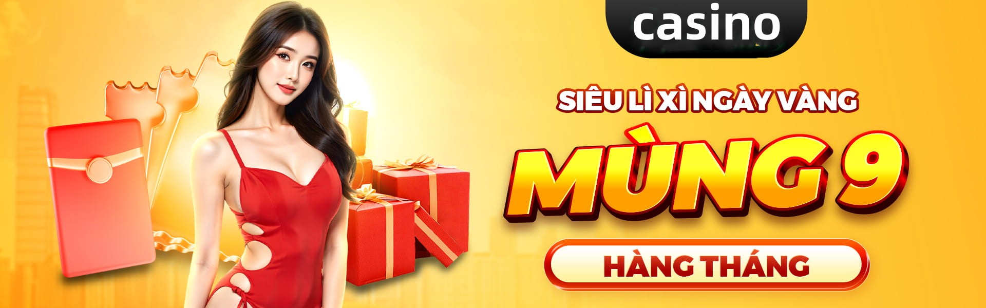 Hình ảnh quảng cáo của cwin02 hiển thị nền tảng và các lợi ích