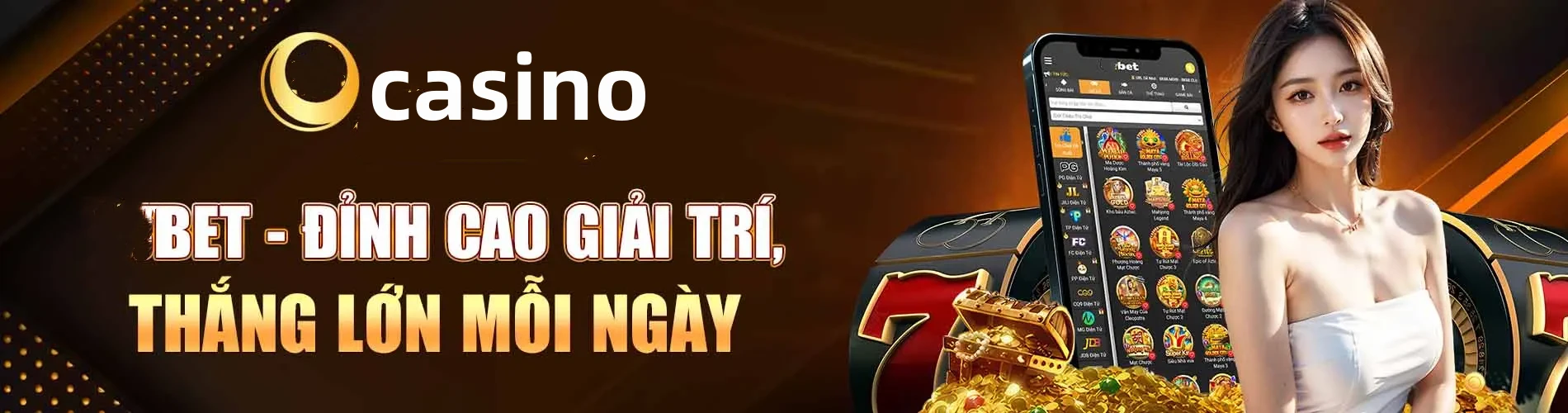 Hình ảnh quảng cáo của cwin02 hiển thị nền tảng và các lợi ích
