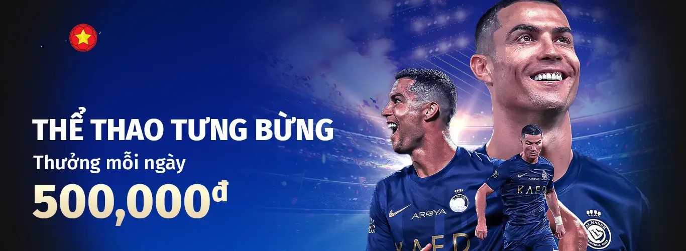 Hình ảnh quảng cáo của cwin02 hiển thị nền tảng và các lợi ích