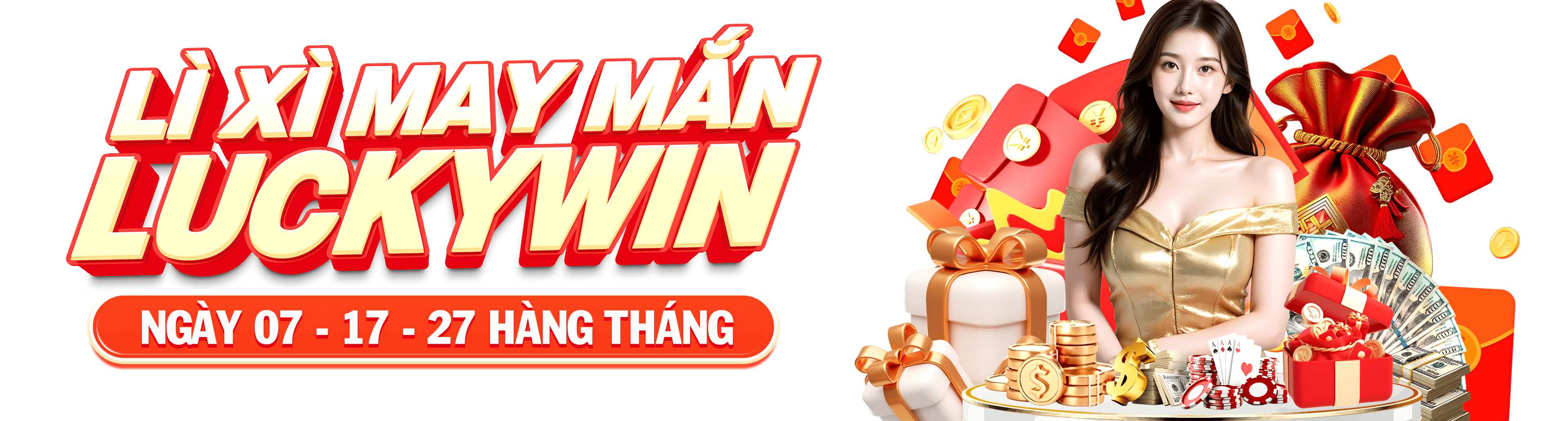 Hình ảnh quảng cáo của cwin02 hiển thị nền tảng và các lợi ích