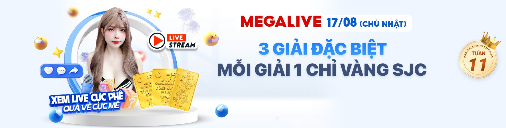 Hình ảnh quảng cáo của cwin02 hiển thị nền tảng và các lợi ích