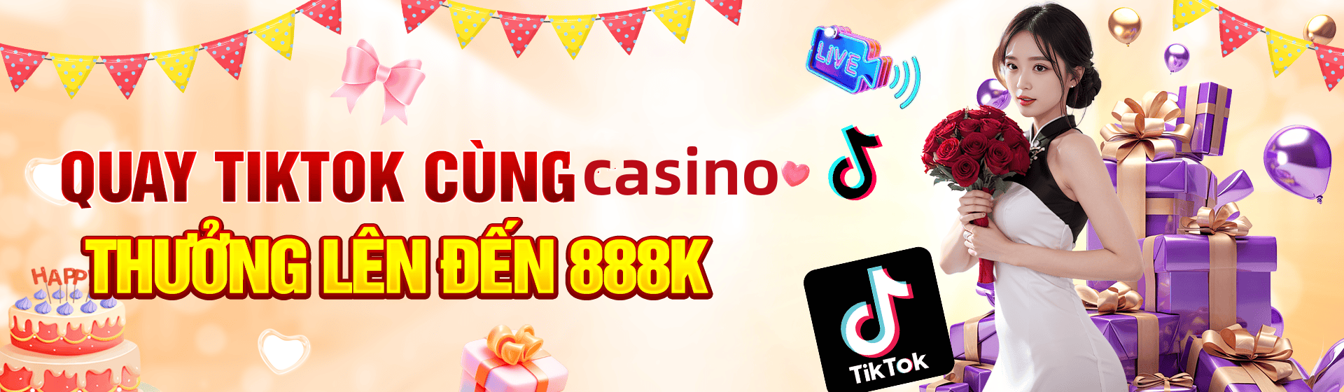 Hình ảnh quảng cáo của cwin02 hiển thị nền tảng và các lợi ích