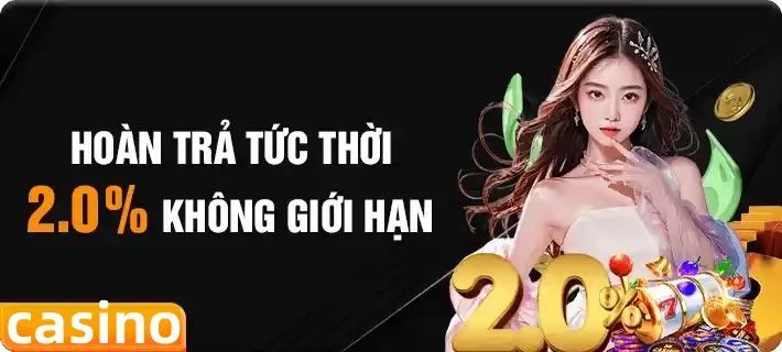 Hình ảnh quảng cáo của cwin02 hiển thị nền tảng và các lợi ích