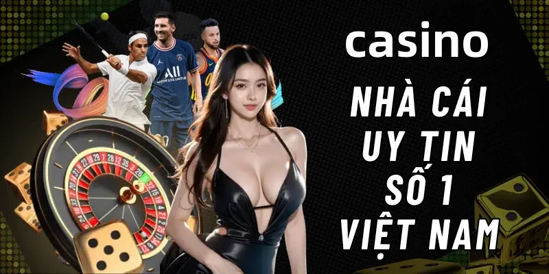 Hình ảnh quảng cáo của cwin02 hiển thị nền tảng và các lợi ích