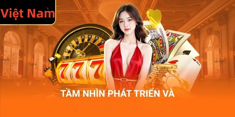 Hình ảnh quảng cáo của cwin02 hiển thị nền tảng và các lợi ích