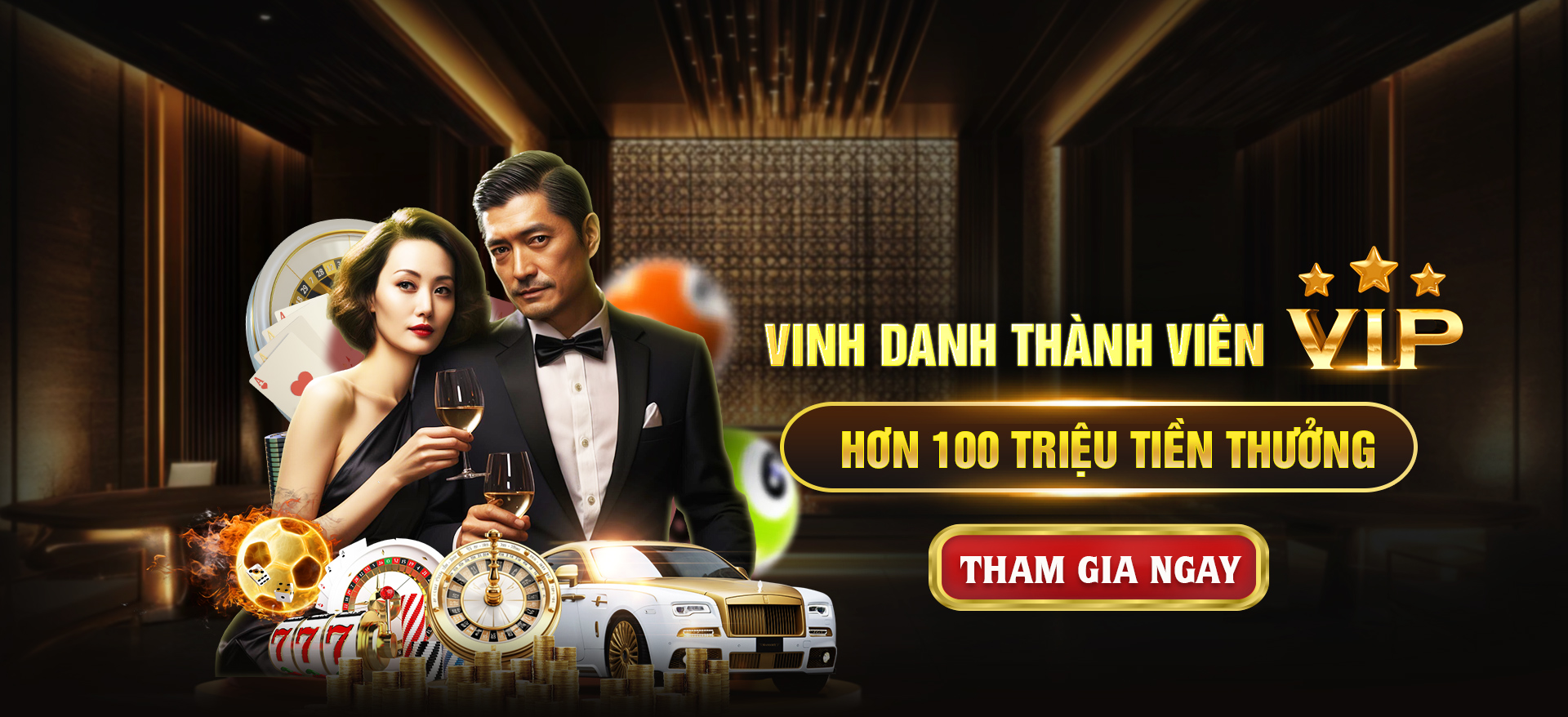 Hình ảnh quảng cáo của cwin02 hiển thị nền tảng và các lợi ích