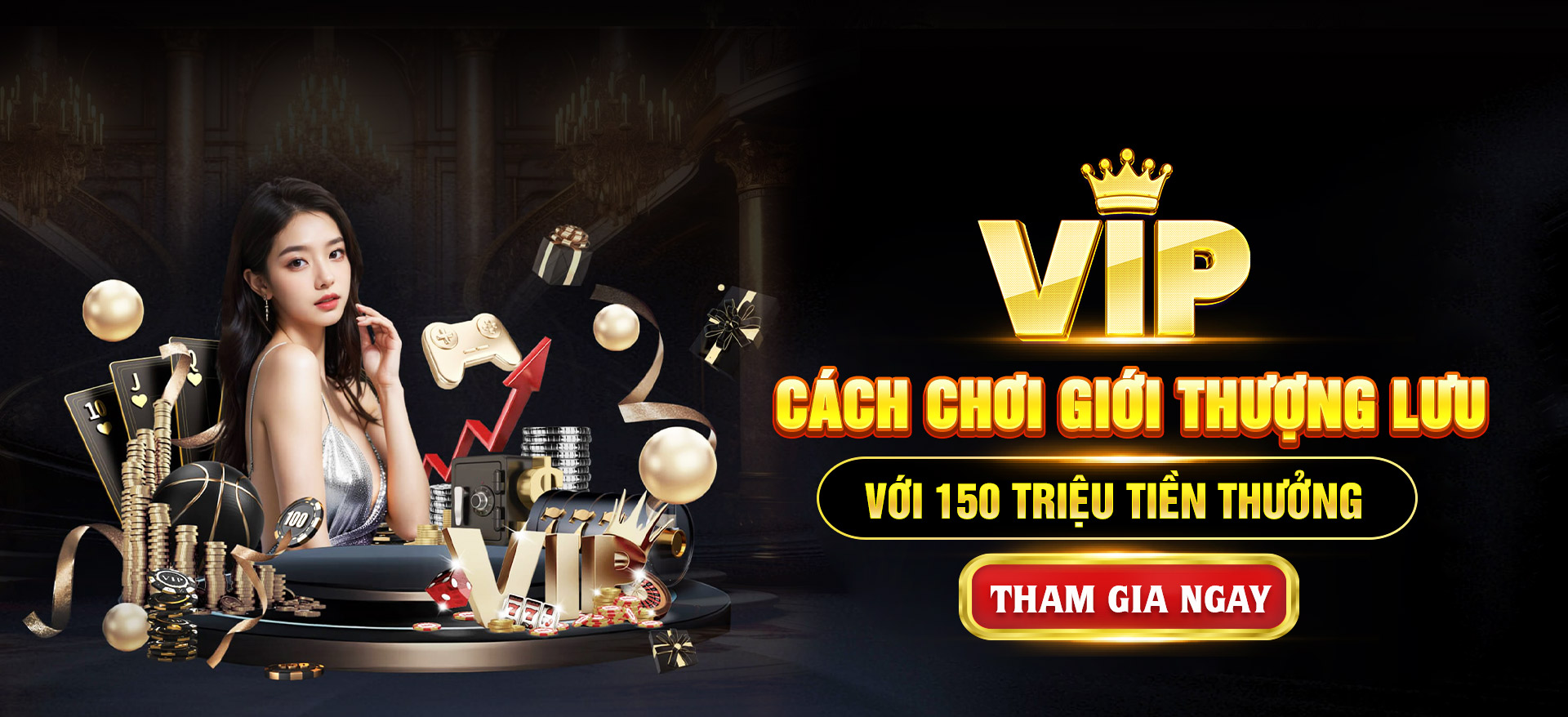 Hình ảnh quảng cáo của cwin02 hiển thị nền tảng và các lợi ích
