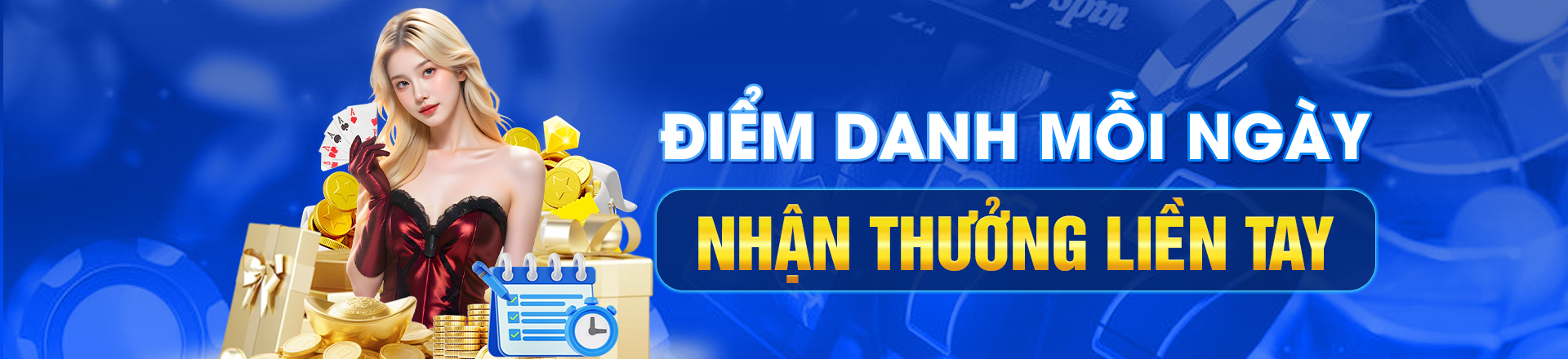 Hình ảnh quảng cáo của cwin02 hiển thị nền tảng và các lợi ích