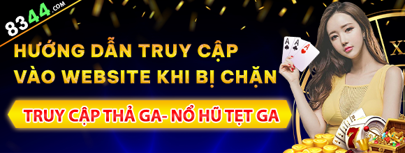 Hình ảnh quảng cáo của cwin02 hiển thị nền tảng và các lợi ích