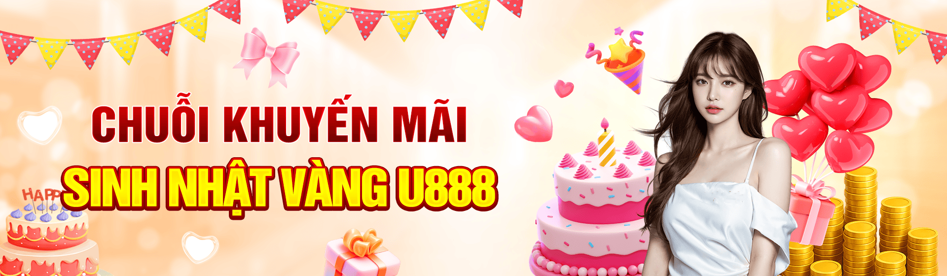 Hình ảnh quảng cáo của cwin02 hiển thị nền tảng và các lợi ích
