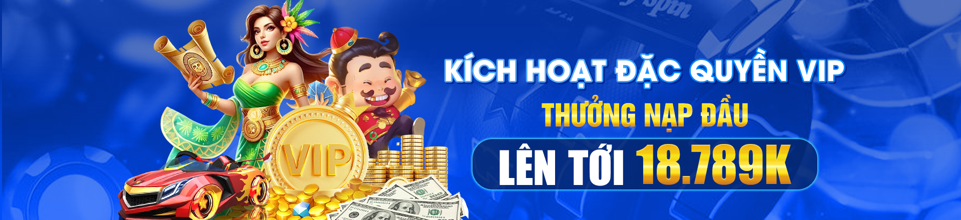 Hình ảnh quảng cáo của cwin02 hiển thị nền tảng và các lợi ích