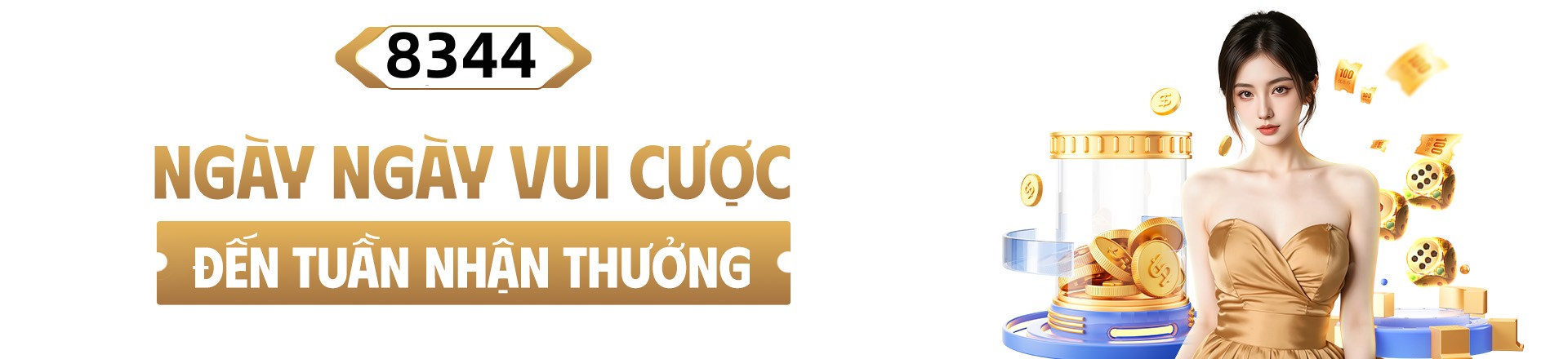 Hình ảnh quảng cáo của cwin02 hiển thị nền tảng và các lợi ích