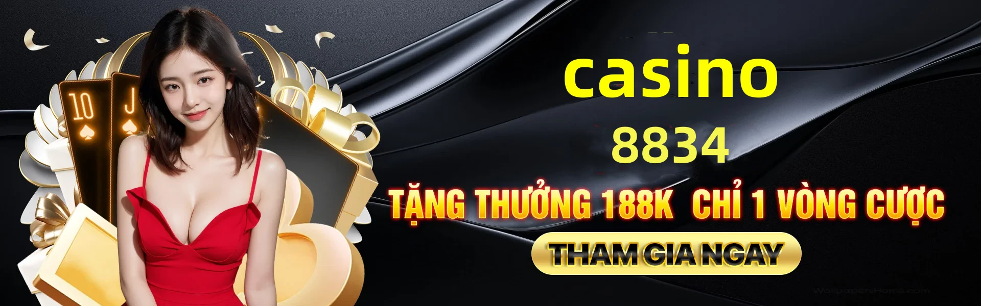 Hình ảnh quảng cáo của cwin02 hiển thị nền tảng và các lợi ích