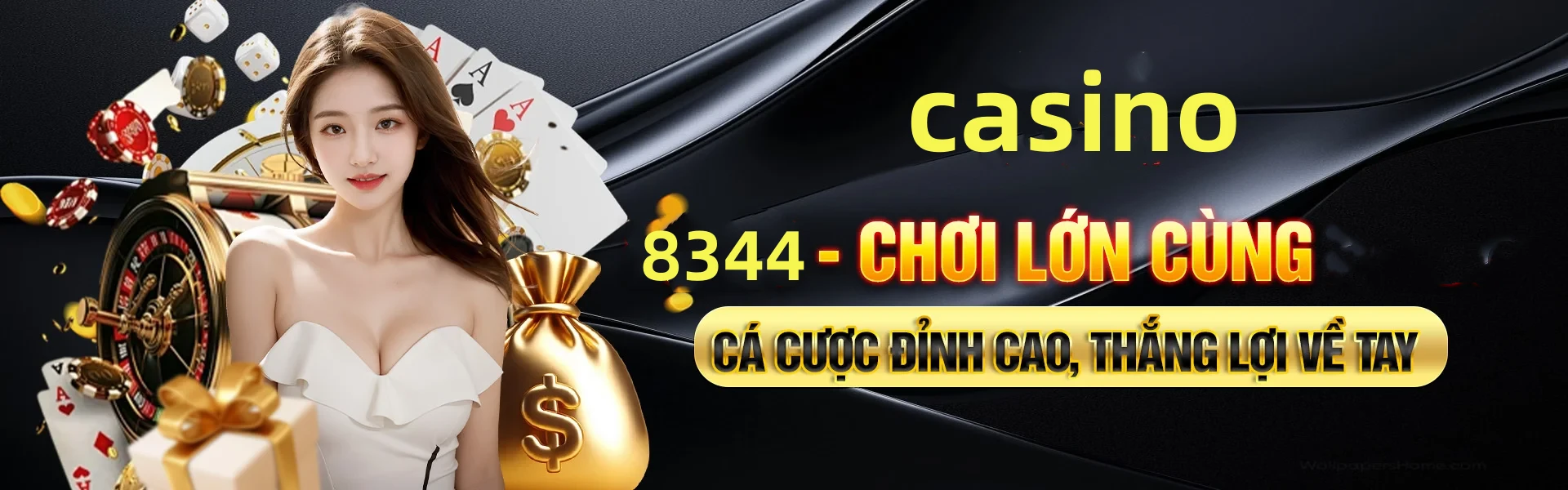 Hình ảnh quảng cáo của cwin02 hiển thị nền tảng và các lợi ích