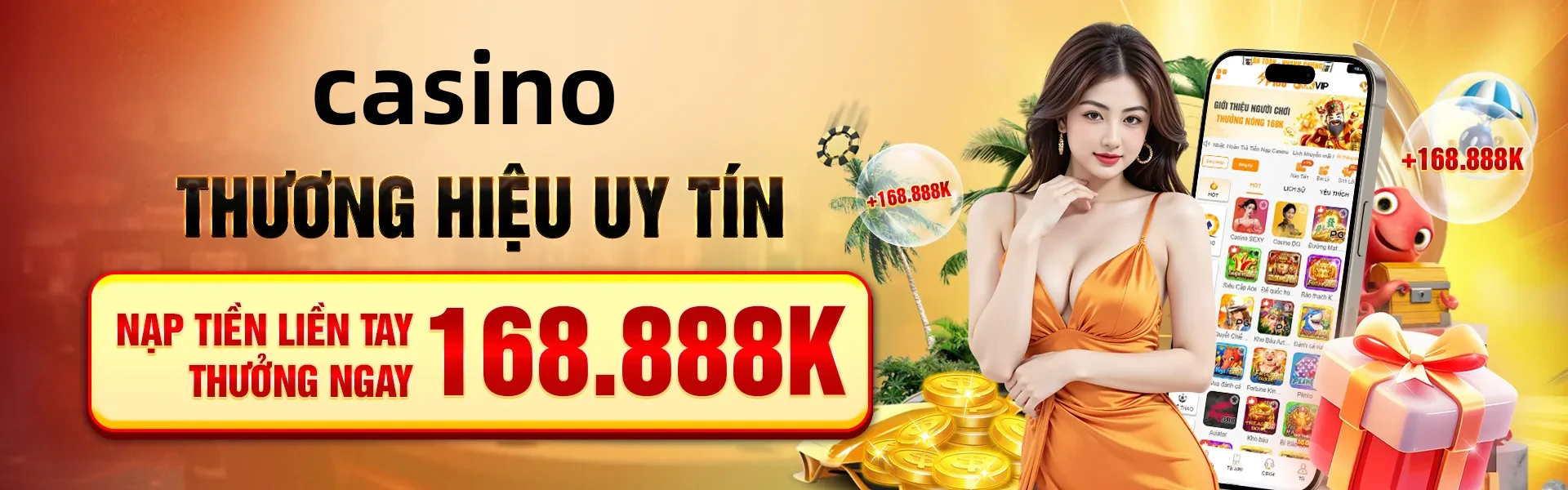 Hình ảnh quảng cáo của cwin02 hiển thị nền tảng và các lợi ích