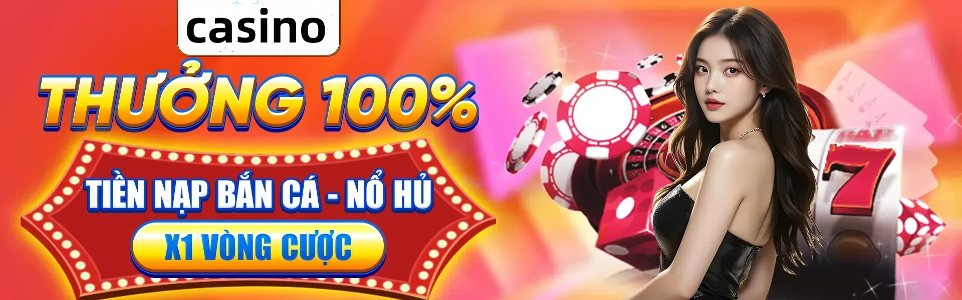 Hình ảnh quảng cáo của cwin02 hiển thị nền tảng và các lợi ích