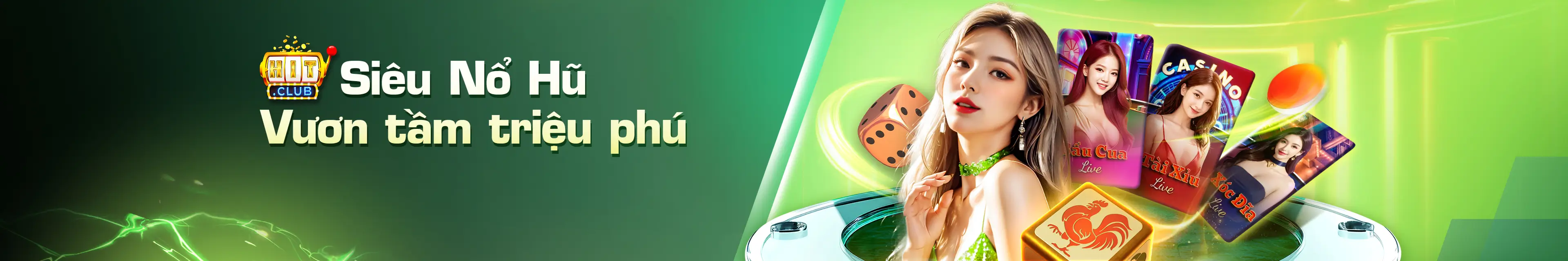 Hình ảnh quảng cáo của cwin02 hiển thị nền tảng và các lợi ích
