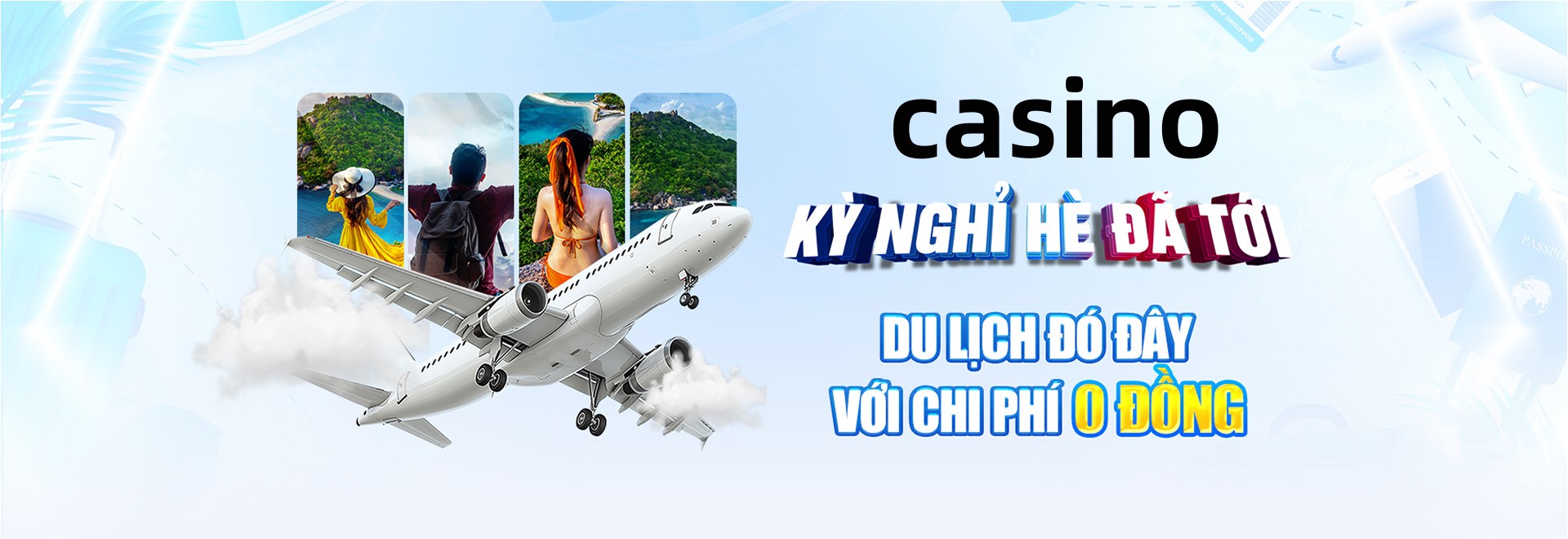 Hình ảnh quảng cáo của cwin02 hiển thị nền tảng và các lợi ích
