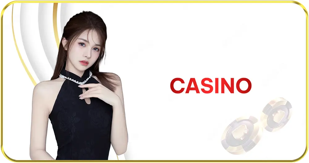 Hình ảnh quảng cáo của cwin02 hiển thị nền tảng và các lợi ích