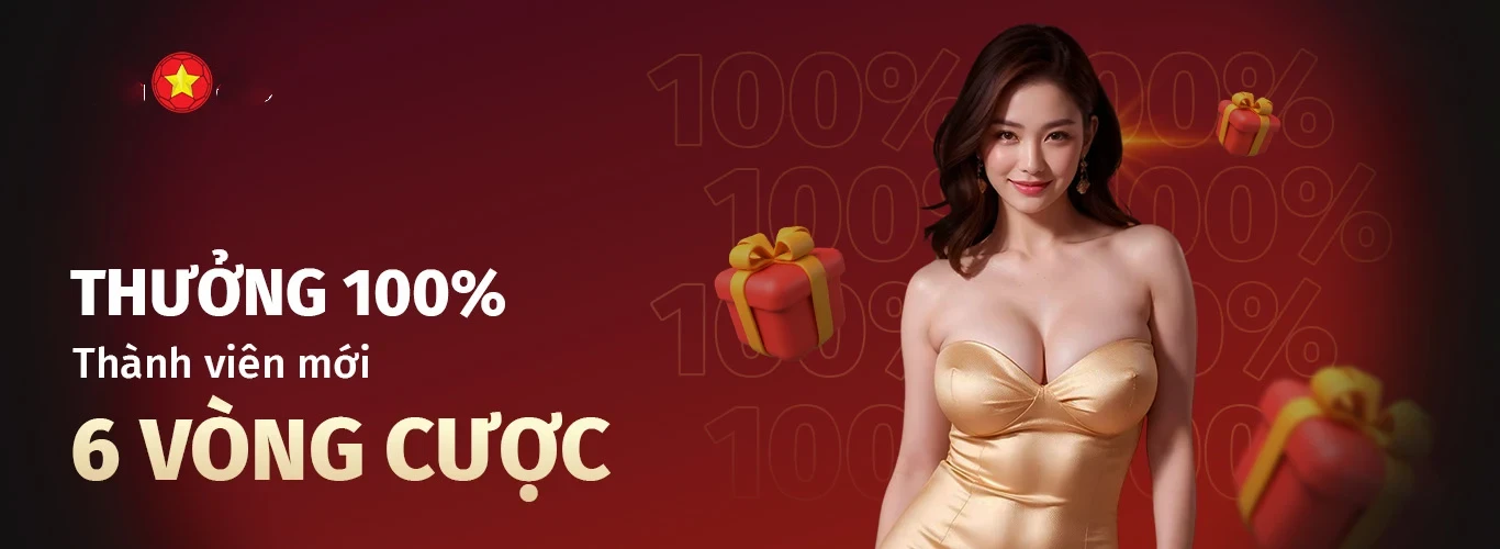 Hình ảnh quảng cáo của cwin02 hiển thị nền tảng và các lợi ích