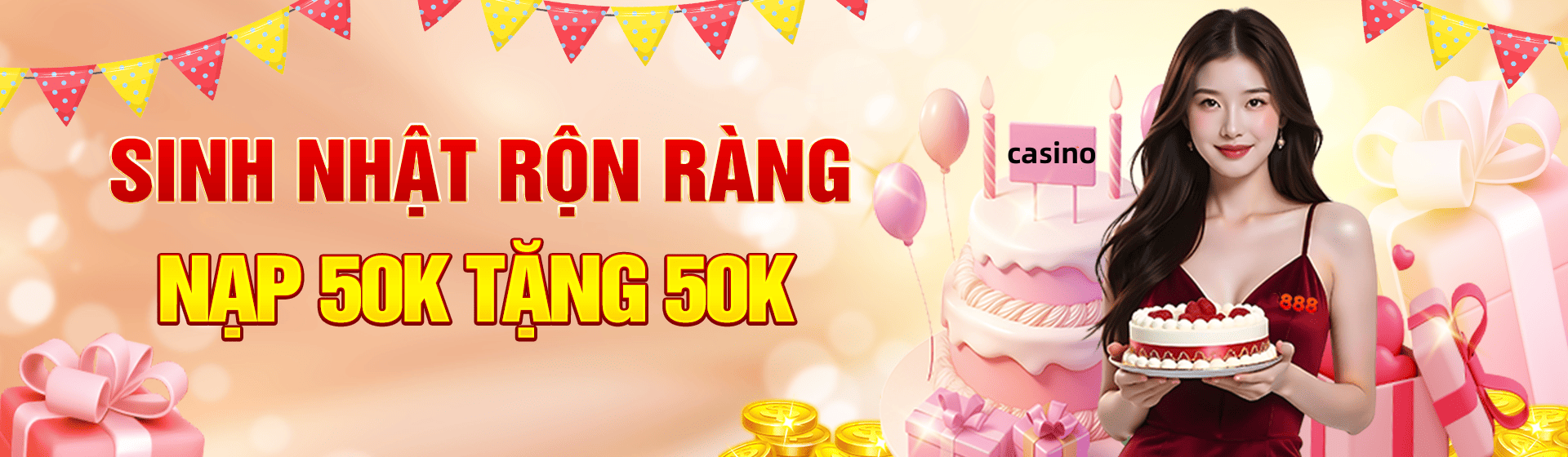 Hình ảnh quảng cáo của cwin02 hiển thị nền tảng và các lợi ích