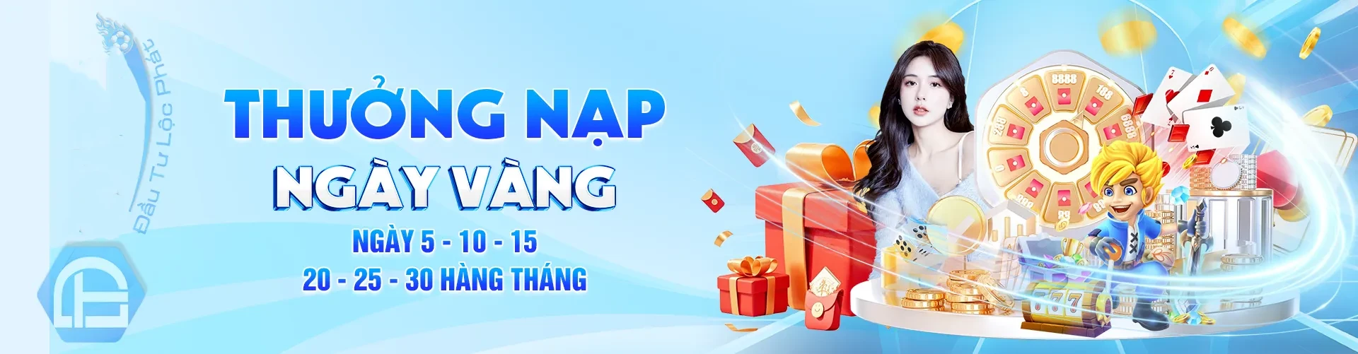 Hình ảnh quảng cáo của cwin02 hiển thị nền tảng và các lợi ích