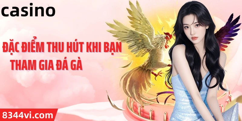 Hình ảnh quảng cáo của cwin02 hiển thị nền tảng và các lợi ích