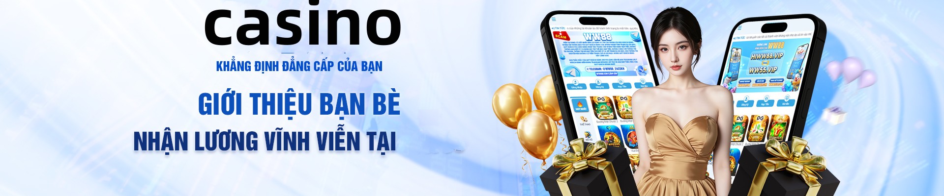 Hình ảnh quảng cáo của cwin02 hiển thị nền tảng và các lợi ích