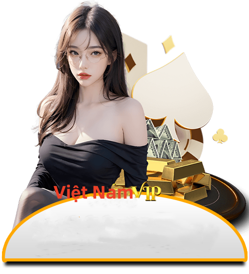 Hình ảnh quảng cáo của cwin02 hiển thị nền tảng và các lợi ích