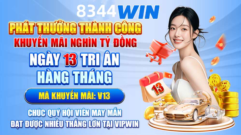Hình ảnh quảng cáo của cwin02 hiển thị nền tảng và các lợi ích