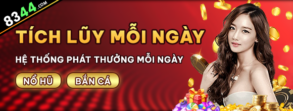 Hình ảnh quảng cáo của cwin02 hiển thị nền tảng và các lợi ích
