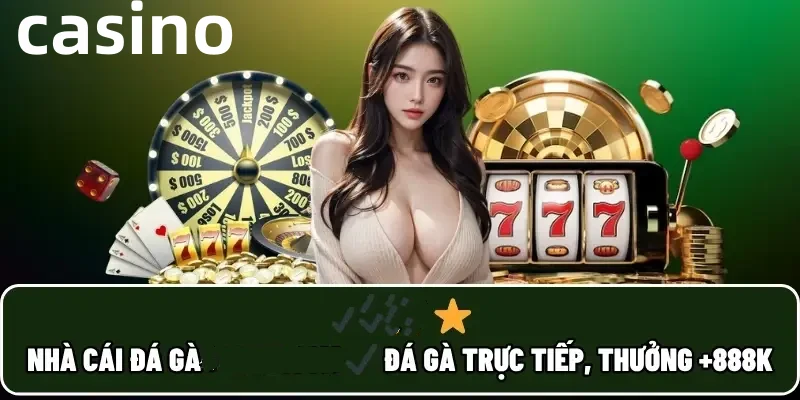 Hình ảnh quảng cáo của cwin02 hiển thị nền tảng và các lợi ích