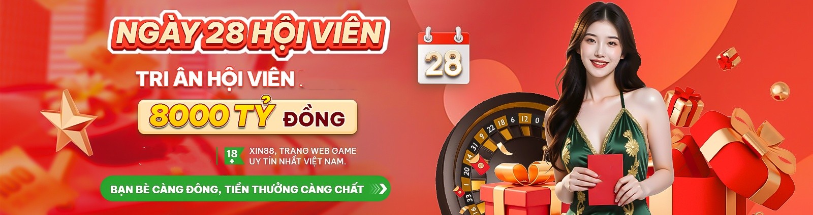 Hình ảnh quảng cáo của cwin02 hiển thị nền tảng và các lợi ích