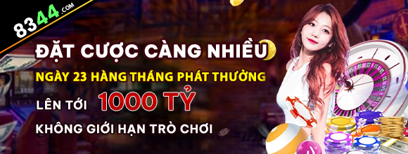 Hình ảnh quảng cáo của cwin02 hiển thị nền tảng và các lợi ích