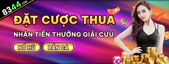 Hình ảnh quảng cáo của cwin02 hiển thị nền tảng và các lợi ích