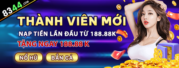 Hình ảnh quảng cáo của cwin02 hiển thị nền tảng và các lợi ích