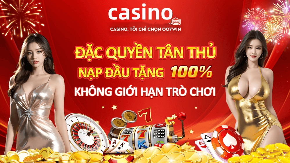 Hình ảnh quảng cáo của cwin02 hiển thị nền tảng và các lợi ích