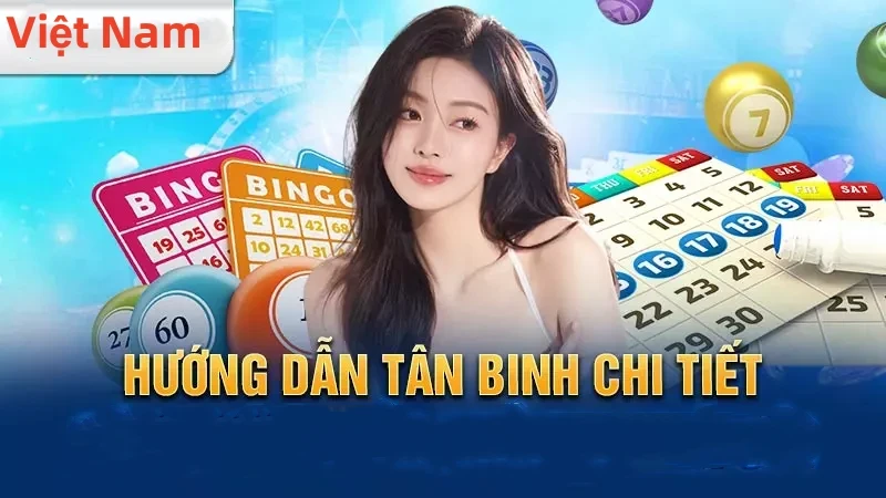 Hình ảnh quảng cáo của cwin02 hiển thị nền tảng và các lợi ích
