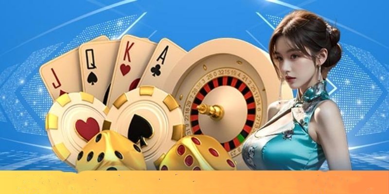 Hình ảnh quảng cáo của cwin02 hiển thị nền tảng và các lợi ích