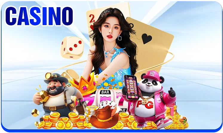 Hình ảnh quảng cáo của cwin02 hiển thị nền tảng và các lợi ích