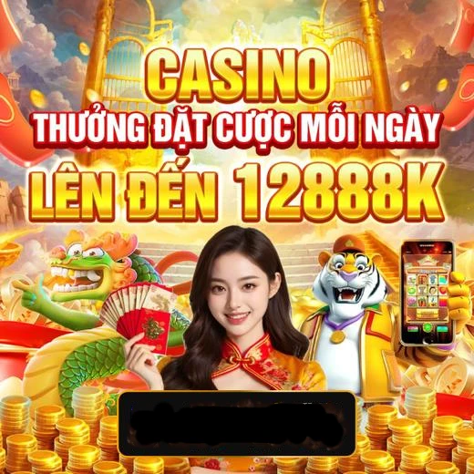 Hình ảnh quảng cáo của cwin02 hiển thị nền tảng và các lợi ích